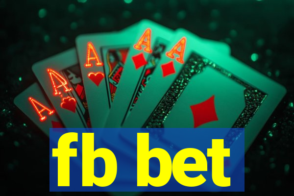 fb bet